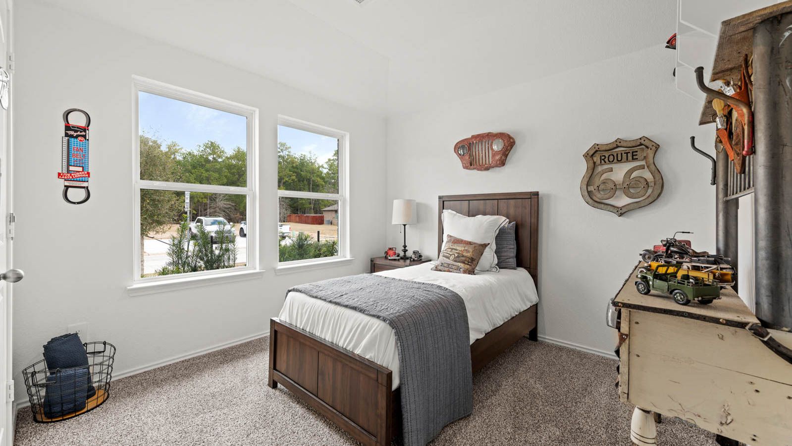 Subdivision Image 22