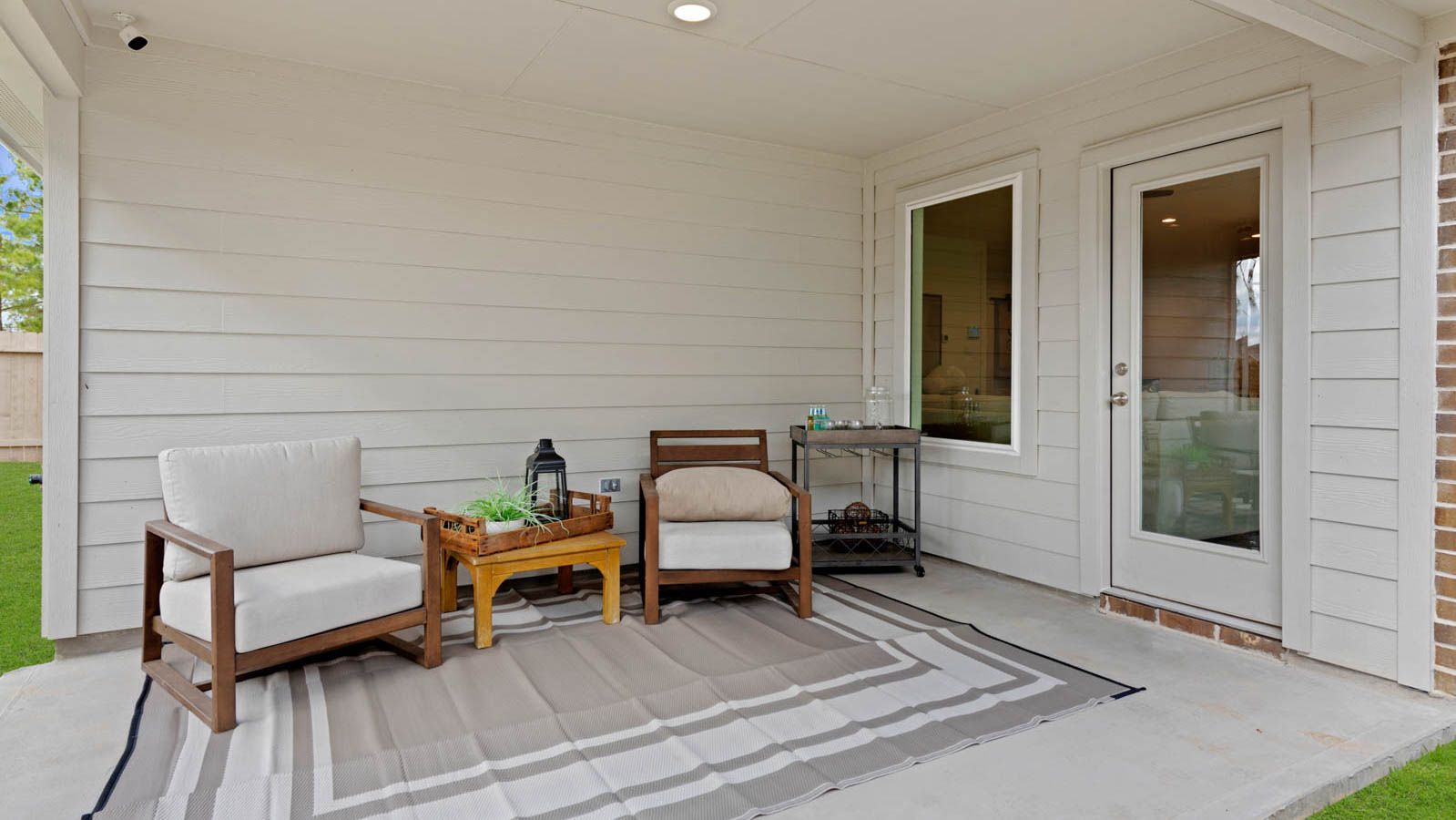 Subdivision Image 24