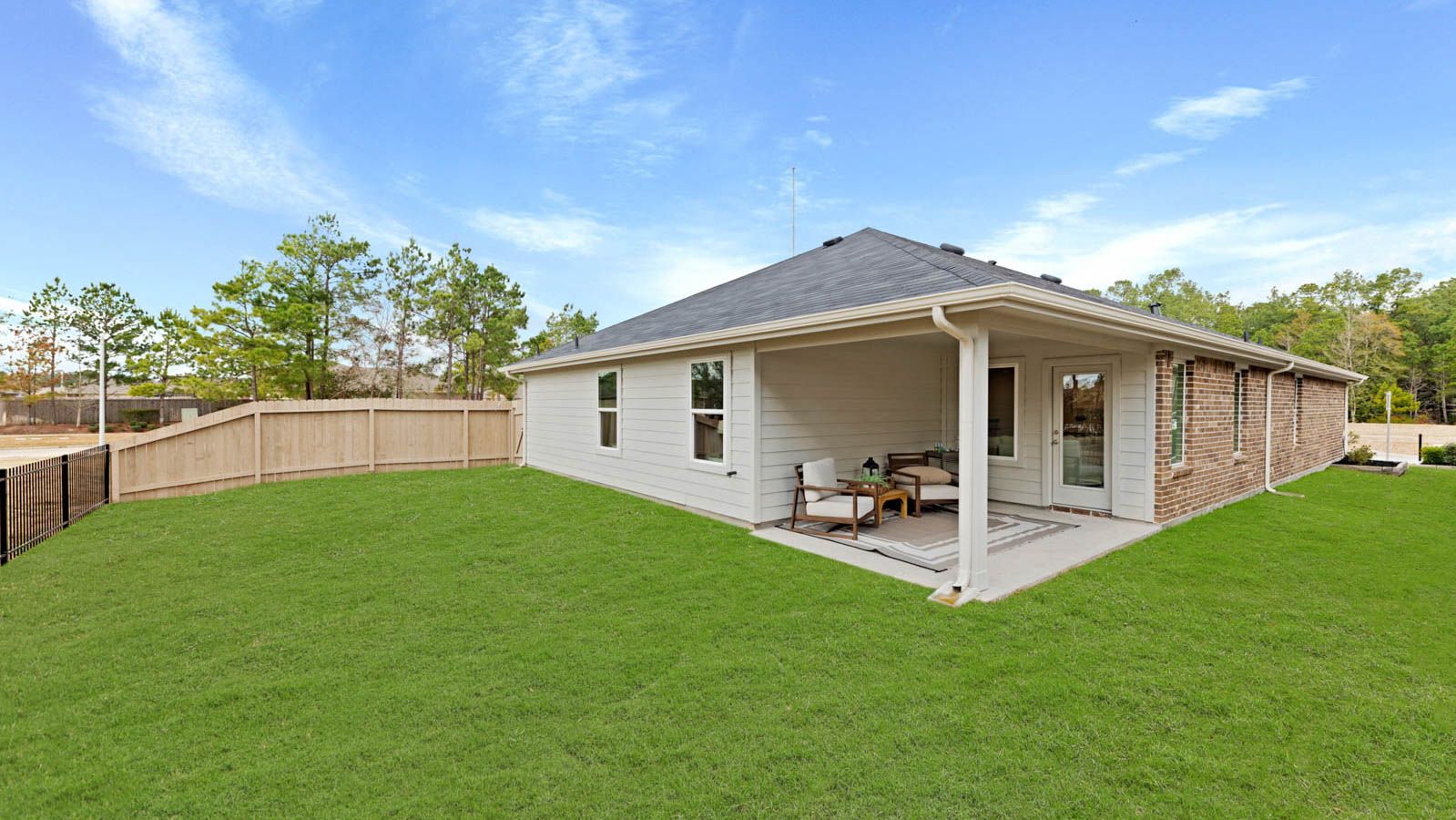 Subdivision Image 25