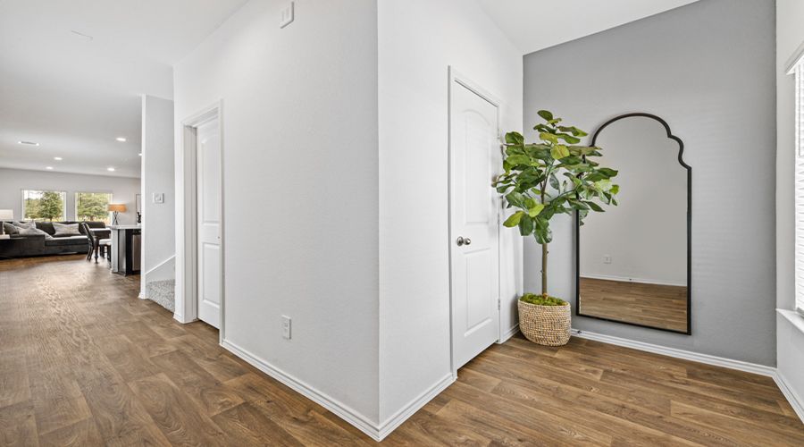 Subdivision Image 4