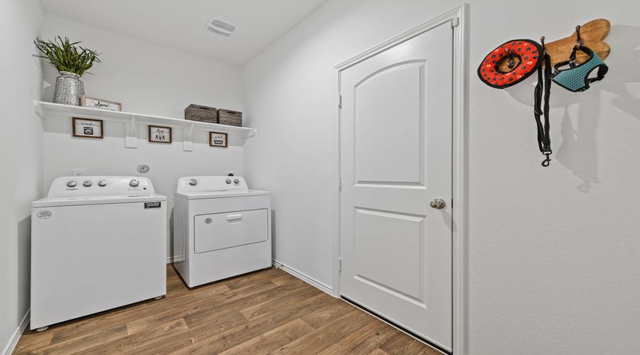 Subdivision Image 10