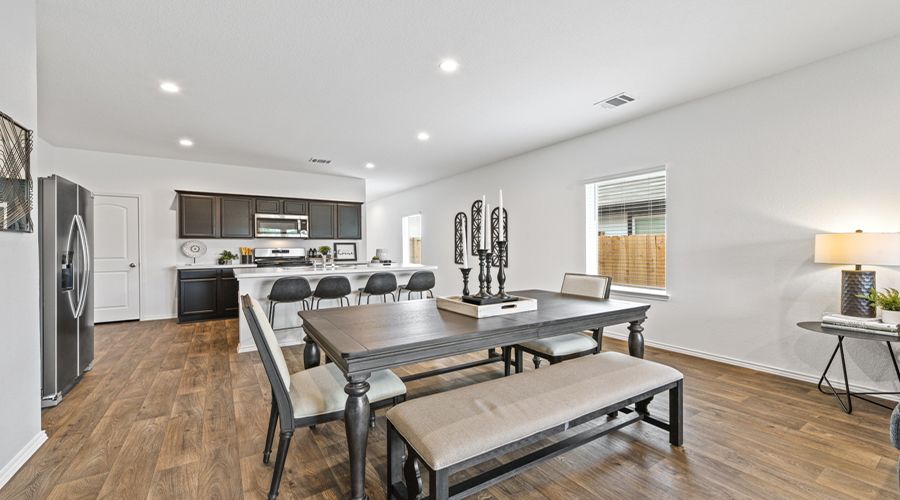 Subdivision Image 11