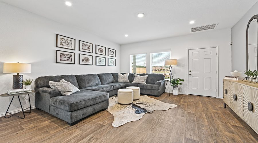 Subdivision Image 12