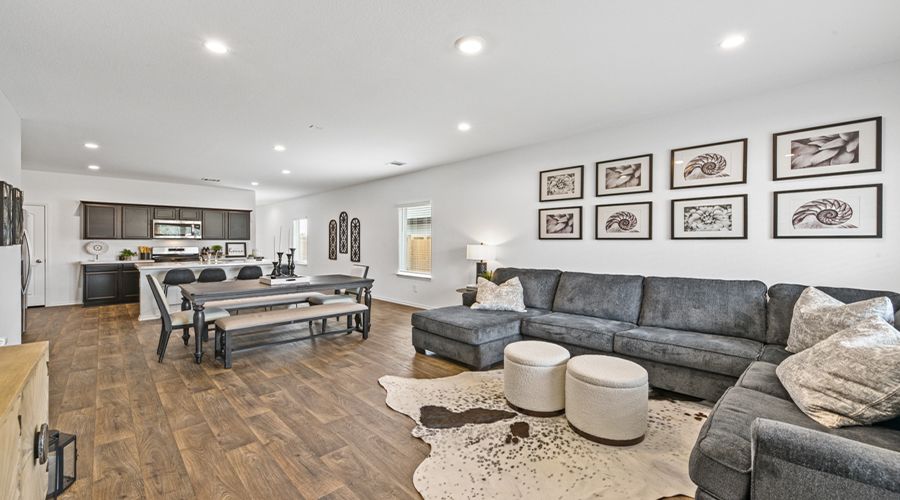 Subdivision Image 13