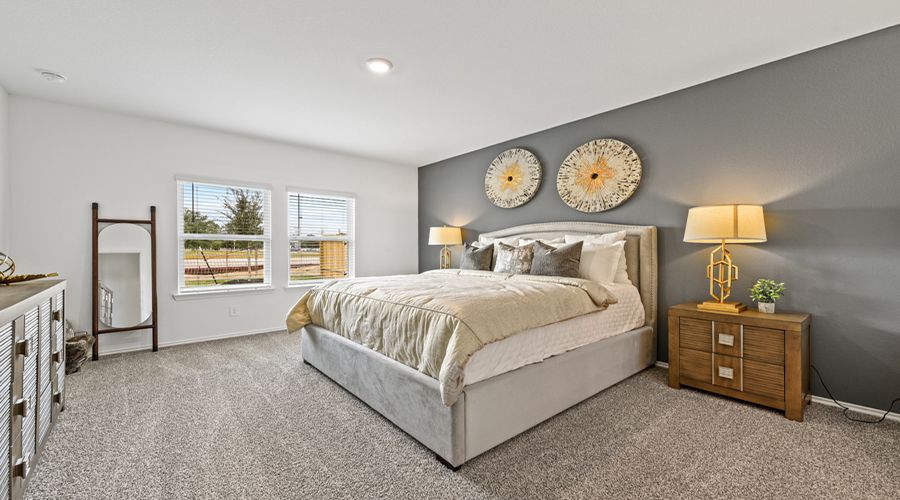 Subdivision Image 14