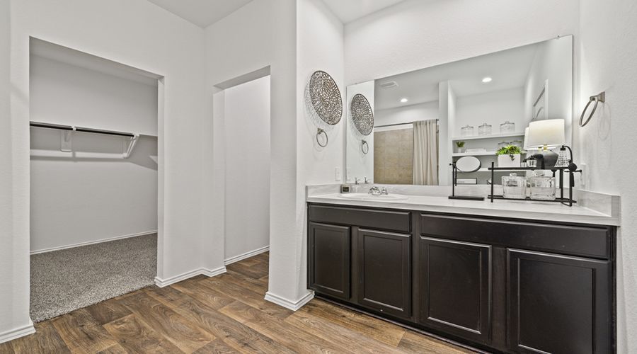 Subdivision Image 16