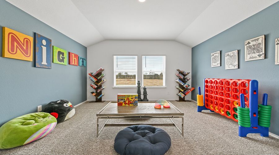 Subdivision Image 17