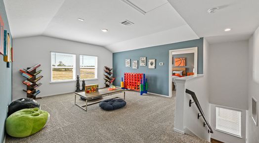 Subdivision Image 18