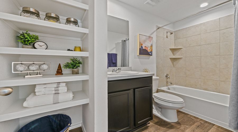 Subdivision Image 19