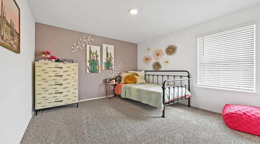 Subdivision Image 20