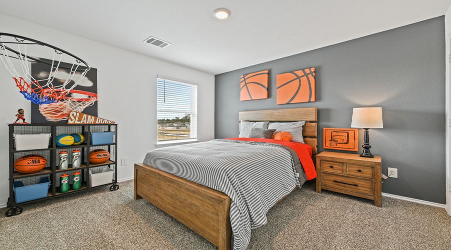 Subdivision Image 21