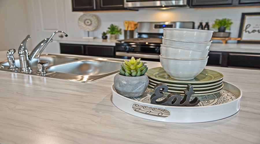 Subdivision Image 22