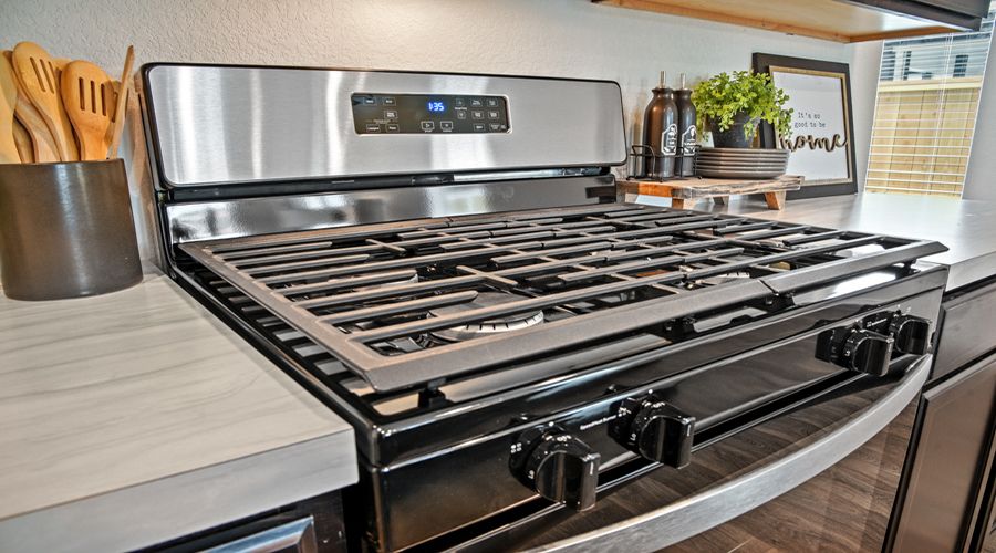 Subdivision Image 23