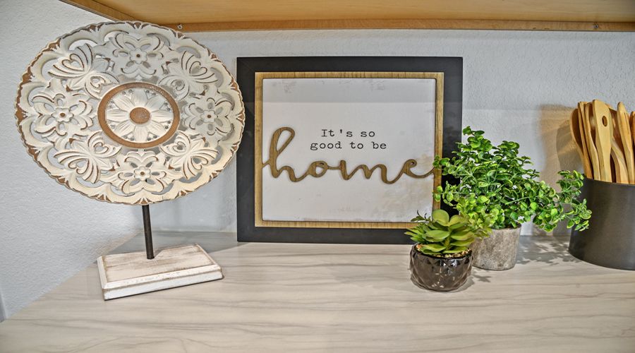 Subdivision Image 24