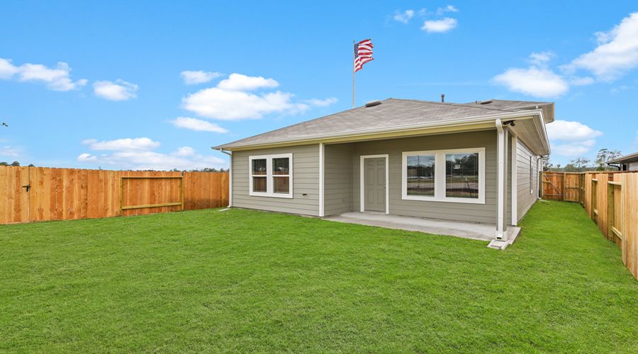 Subdivision Image 25