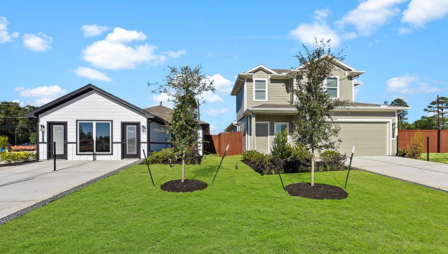 Subdivision Image 26