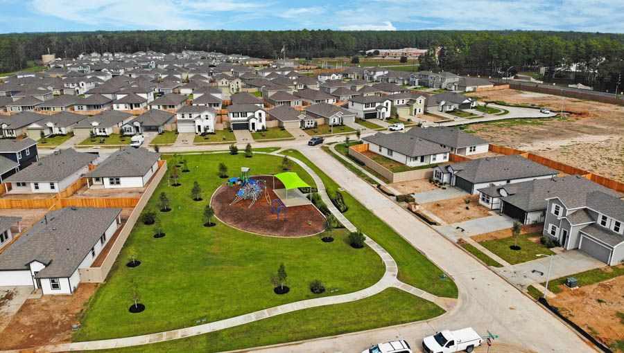 Subdivision Image 27