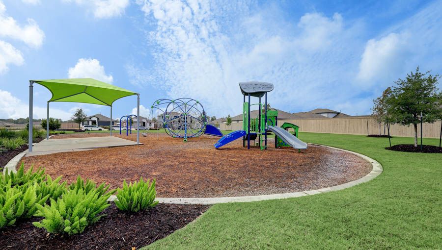 Subdivision Image 28