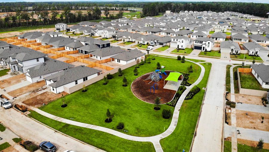 Subdivision Image 29