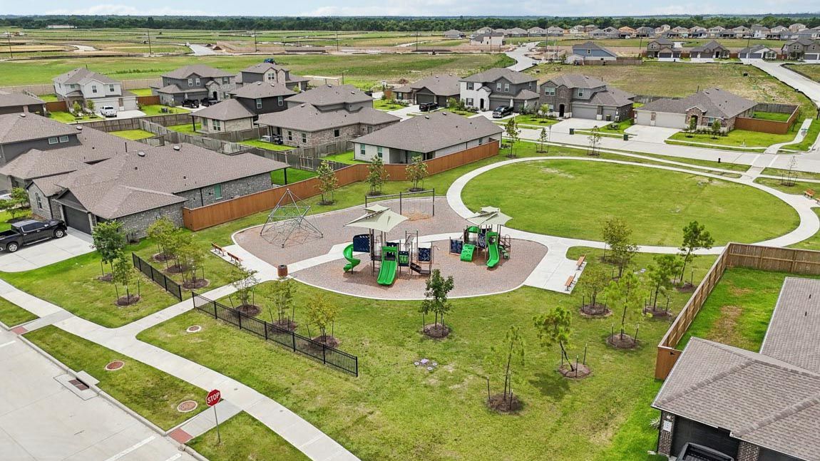 Subdivision Image 1