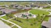 casa en River Ranch Estates por D.R. Horton