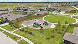 River Ranch Estates - Dayton, TX