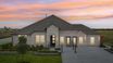casa en River Ranch Estates por D.R. Horton