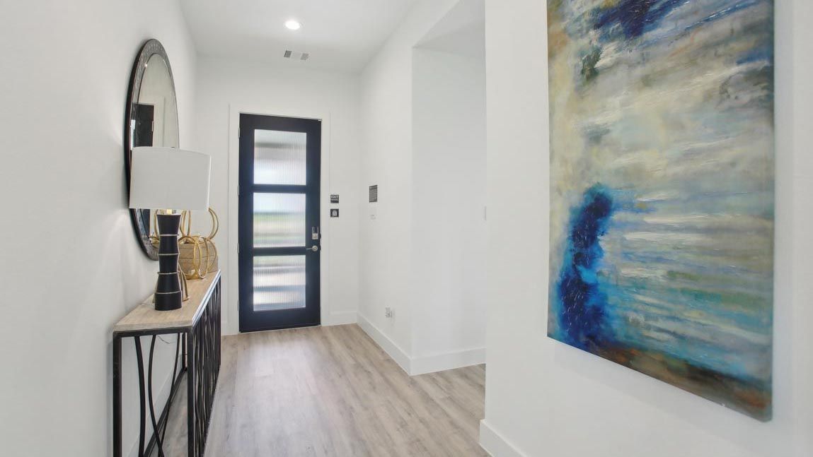 Subdivision Image 8