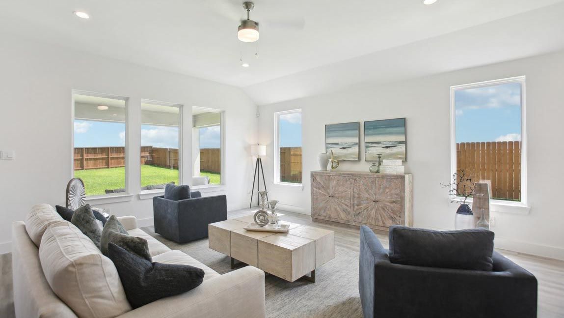 Subdivision Image 10