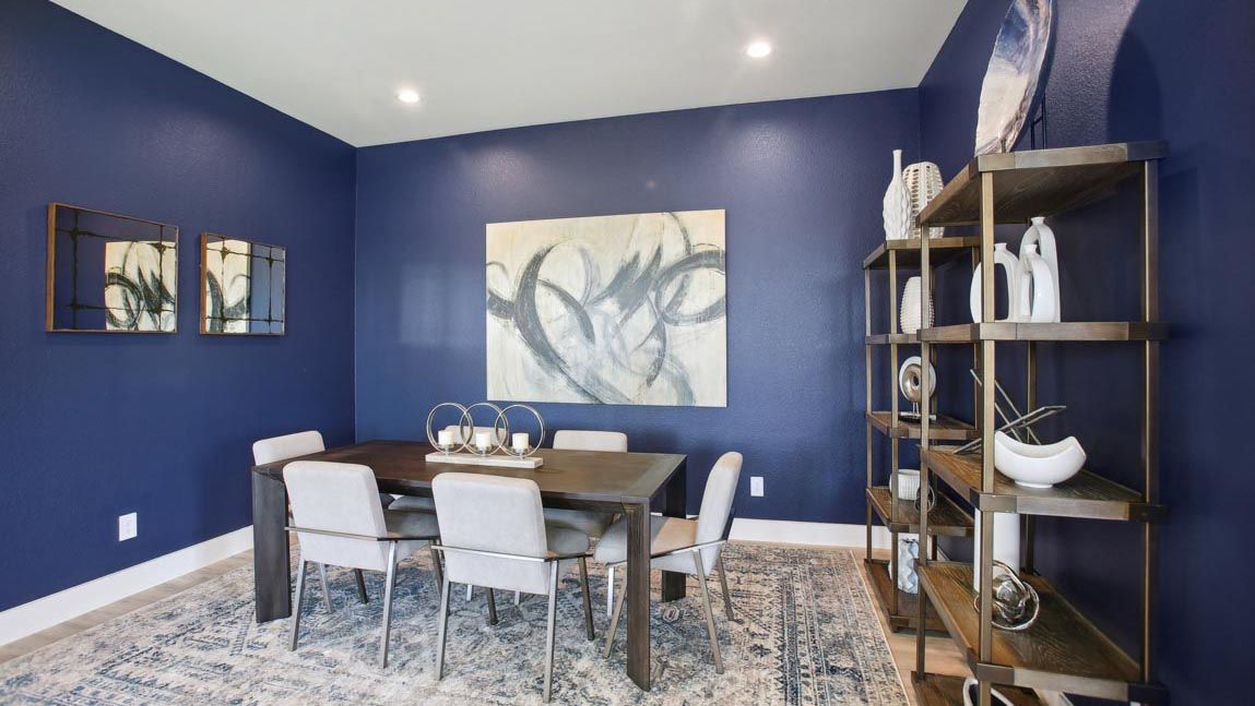 Subdivision Image 11