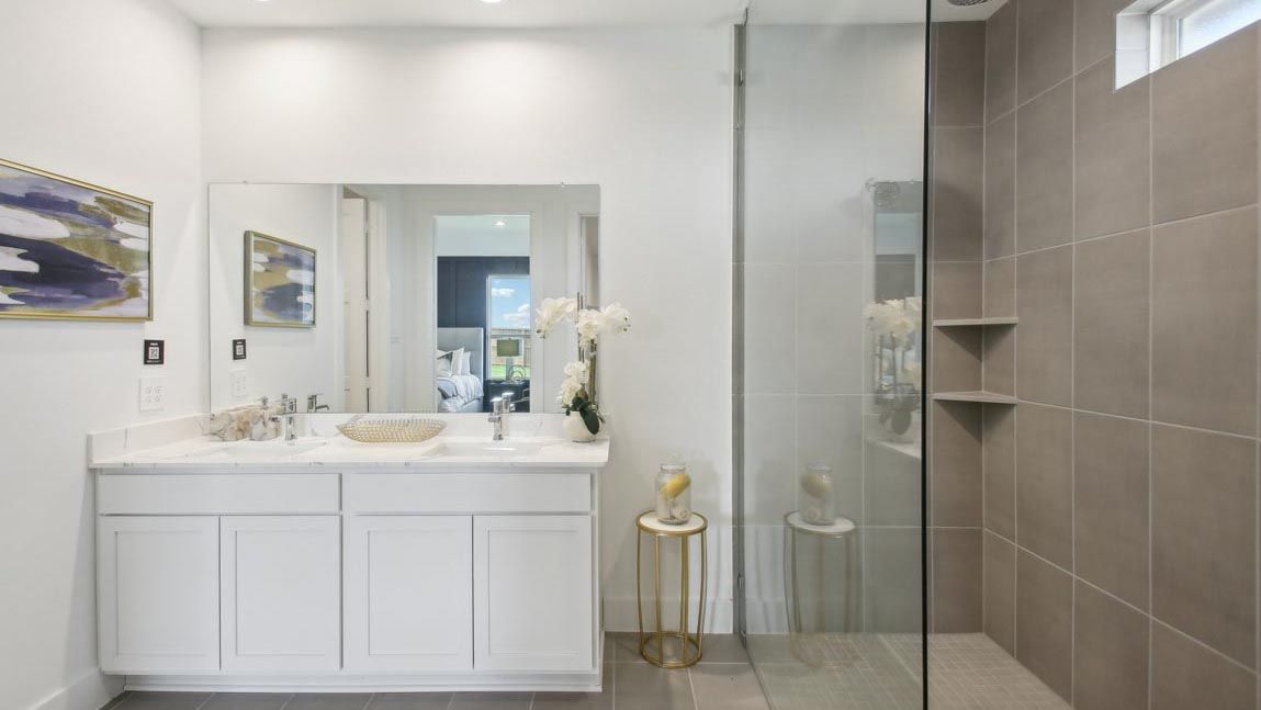 Subdivision Image 13