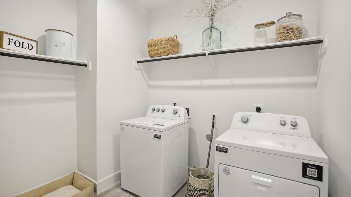 Subdivision Image 14