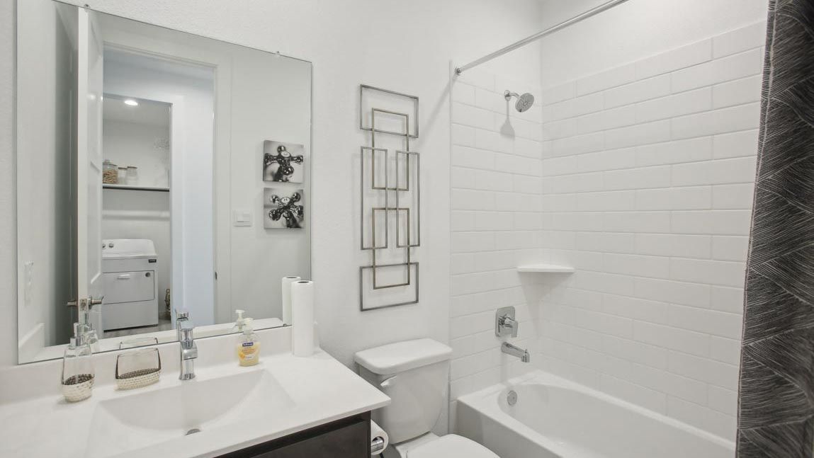 Subdivision Image 15