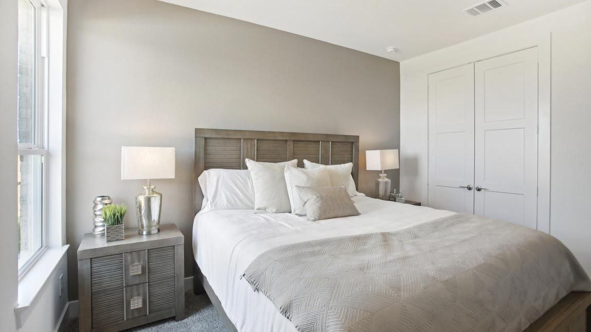 Subdivision Image 16