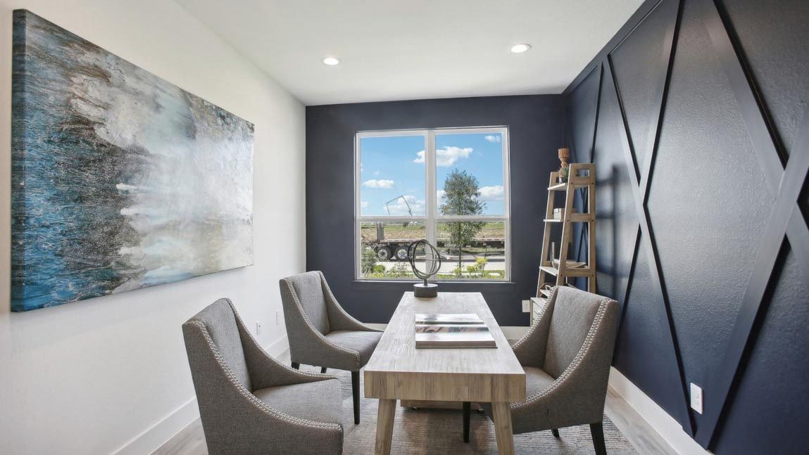 Subdivision Image 17