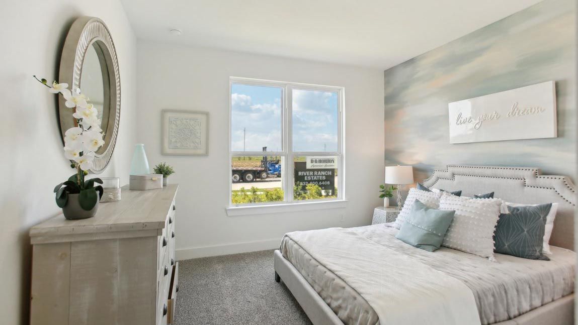 Subdivision Image 18