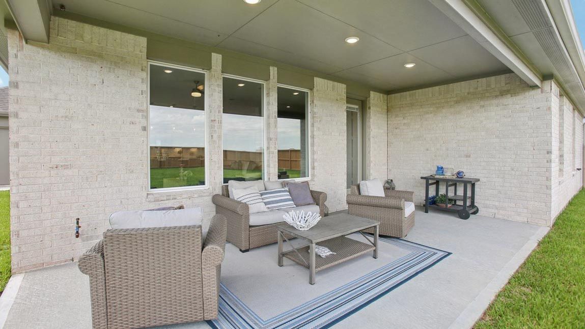 Subdivision Image 20