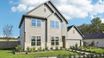 homes in Silverthorne by D.R. Horton