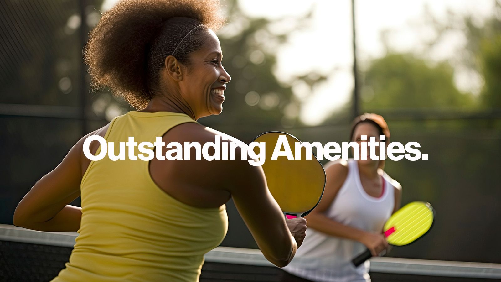 Subdivision Image 10