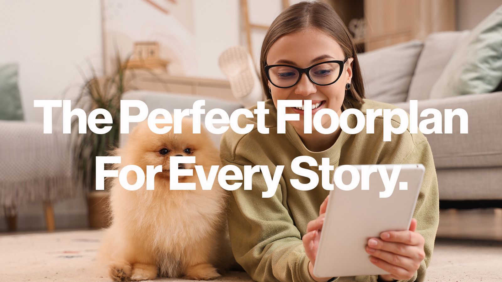 Subdivision Image 11