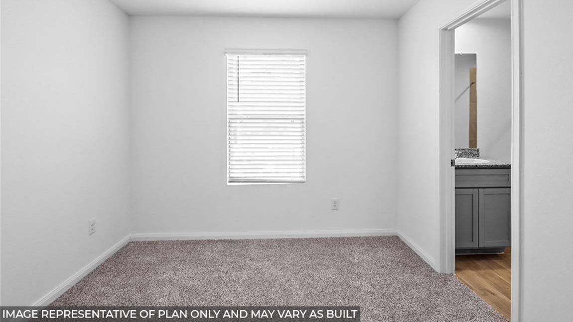 14506 William Trails Drive. Willis, TX 77378