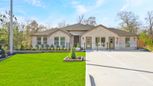 Williams Reserve East - Conroe, TX
