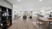 casa en Williams Reserve East por D.R. Horton