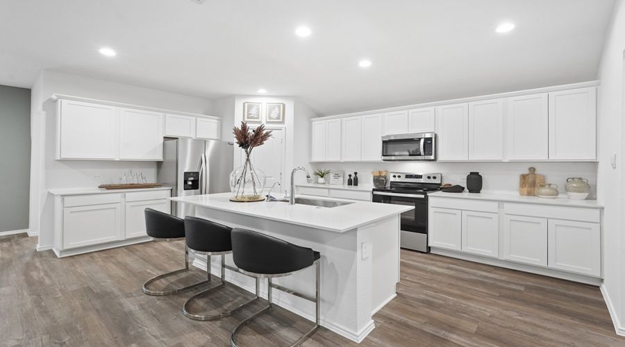 Subdivision Image 7