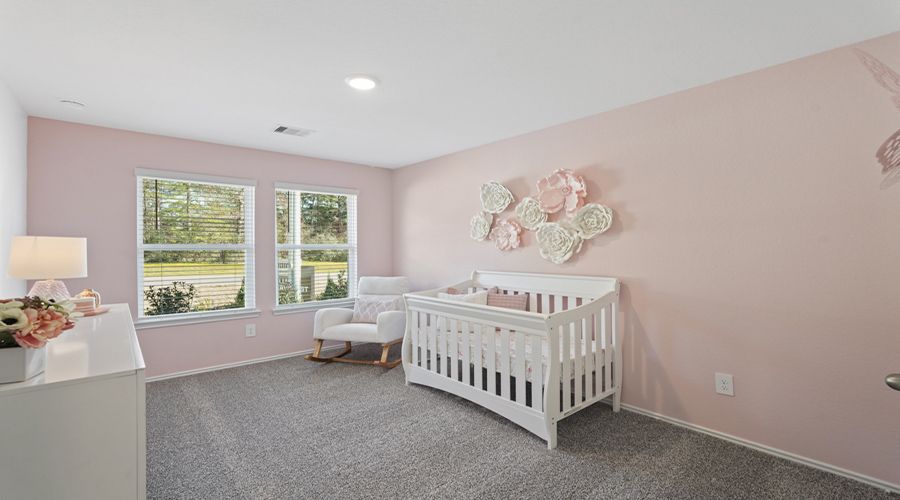 Subdivision Image 10