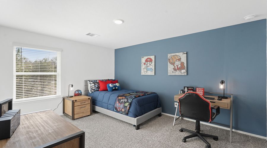 Subdivision Image 11