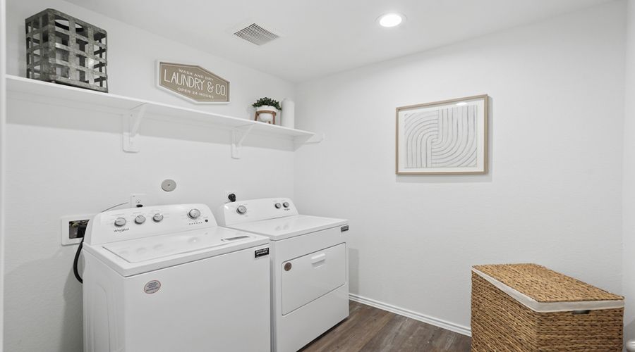 Subdivision Image 12