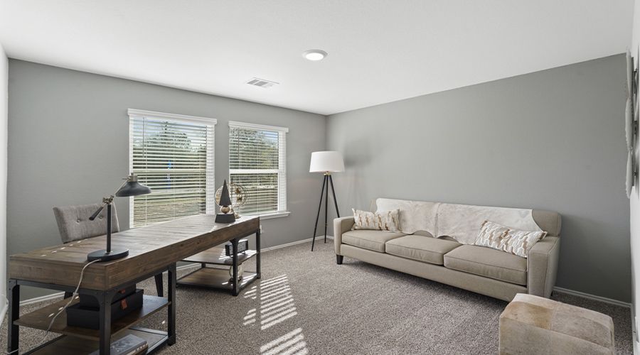 Subdivision Image 13