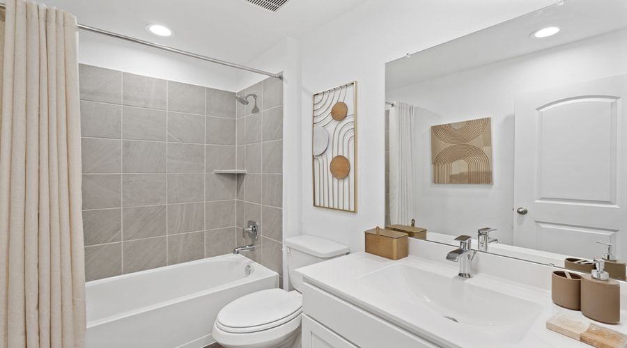 Subdivision Image 14