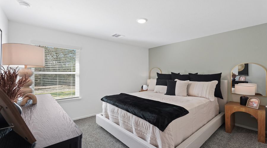 Subdivision Image 15